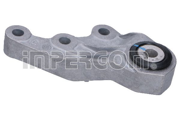 OEM код товара: 51999641