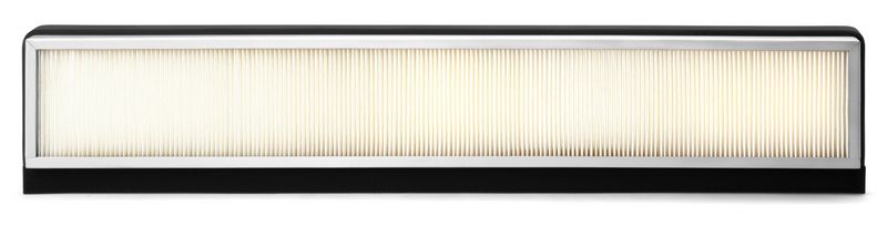 Filtru, aer habitaclu FLEETGUARD AF55774