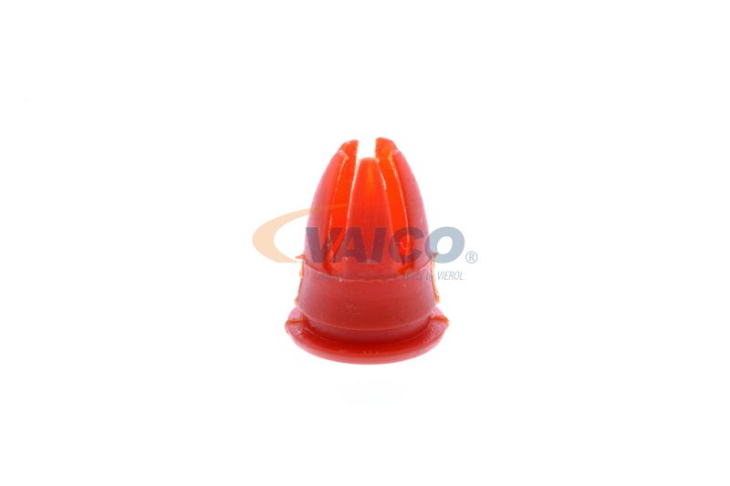VAICO V30-1432 Grommet