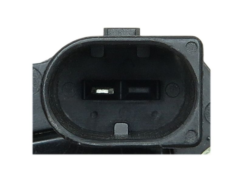 Generaatori pingeregulaator, AS-PL ARE3160S