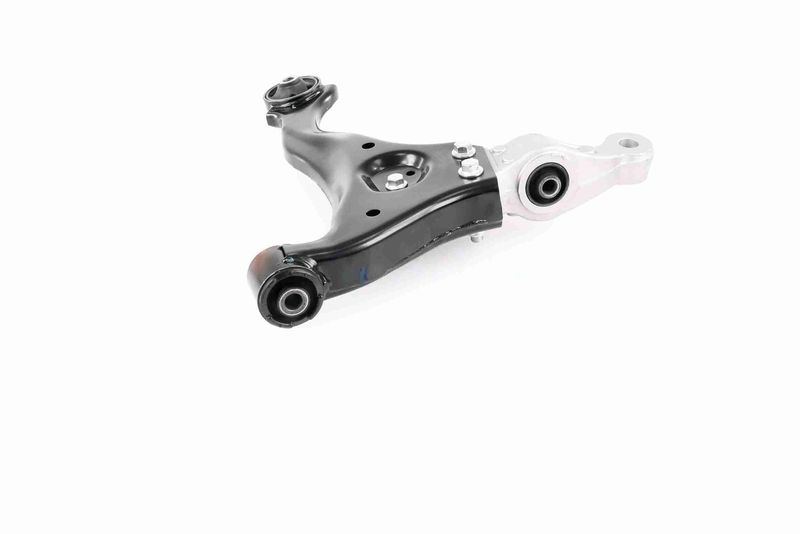 ACKOJA A52-0242 Control/Trailing Arm, wheel suspension