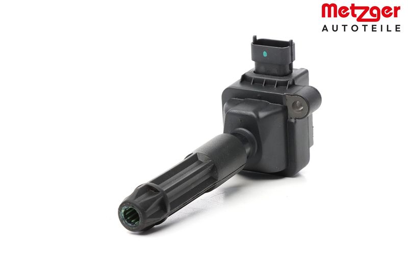 METZGER AUTOTEILE 0880050 Ignition Coil