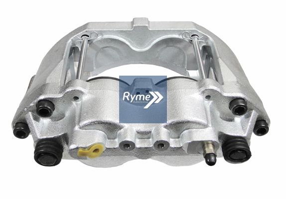 Automotive RYME 45002 - Brake Caliper