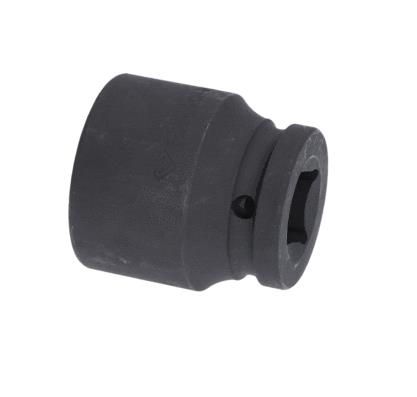 KS TOOLS BT025604 Power Socket