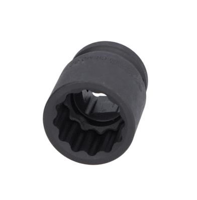 KS TOOLS BT025603 Power Socket