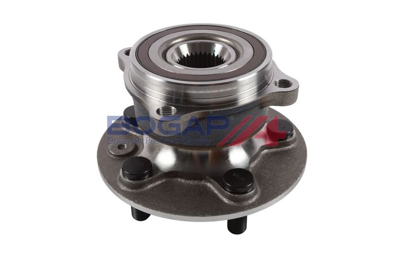 This part match OEM code: LR142099