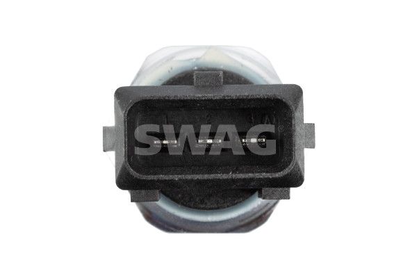 SWAG 33 10 0828 Pressure Switch, air conditioning