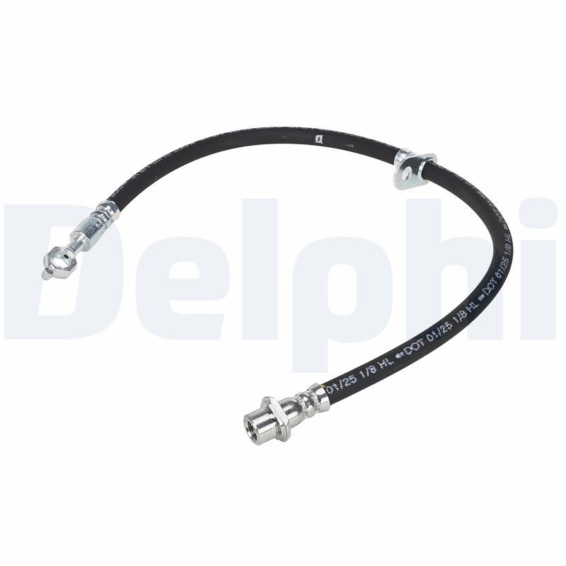 Pidurivoolik, DELPHI LH8105