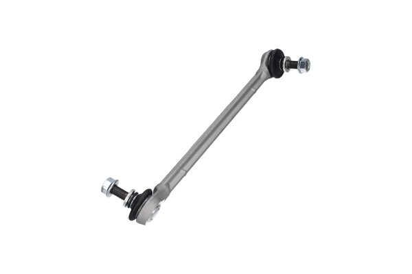 Kavo Parts SLS-10167 Link/Coupling Rod, stabiliser bar