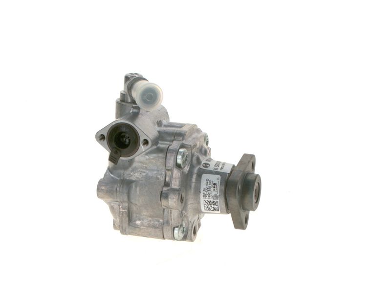 BOSCH KS00000176 Hydraulic Pump, steering