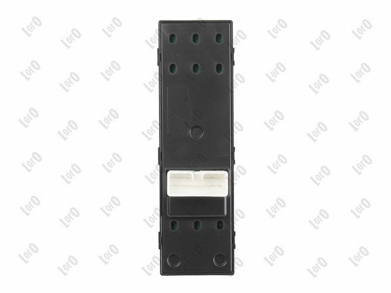 ABAKUS 135-05-149 Switch, window regulator