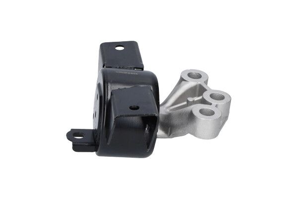 Kavo Parts EEM-1069 Mounting, engine