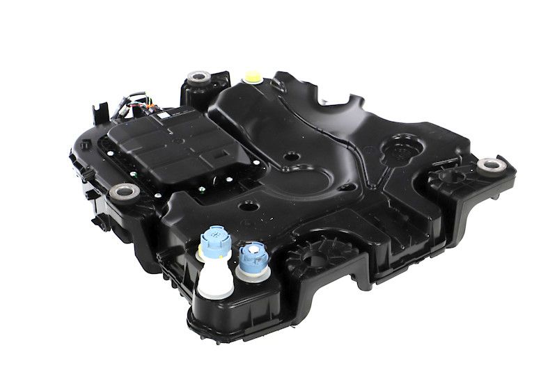 REMANTE 002-024-000014R Tank Unit, urea injection