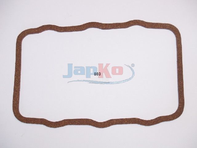 Tihend, klapikaan, JAPKO 47803