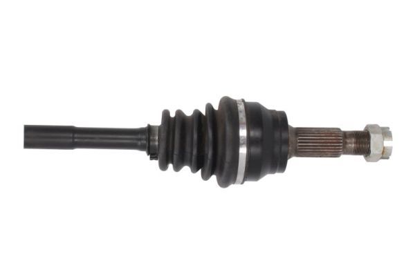 POINT GEAR PNG74713 Drive Shaft