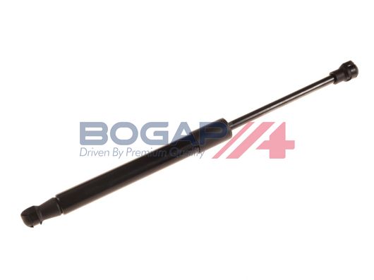 BOGAP B5134106 Амортизатор капоту BMW 5 (E60/E61) 04-10