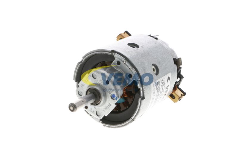 VEMO V30-03-1754 Electric Motor, interior blower