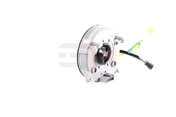 Turvapadja lint, turvapadi, GH GH-793639