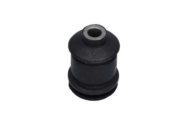 Kavo Parts SCR-10233 Mounting, control/trailing arm