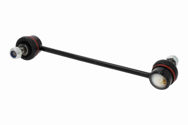 ACKOJA A53-0050 Link/Coupling Rod, stabiliser bar