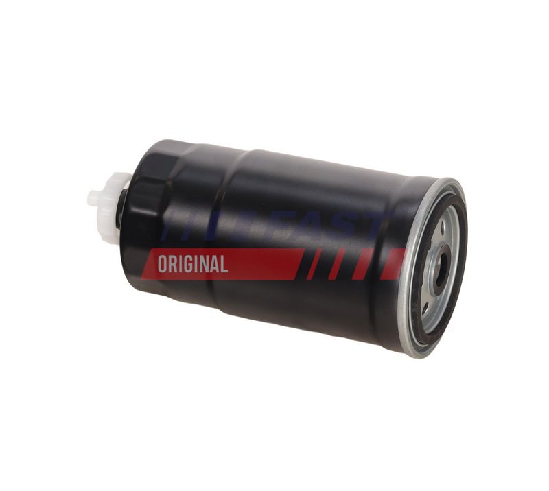 Kütusefilter, FAST FT39015