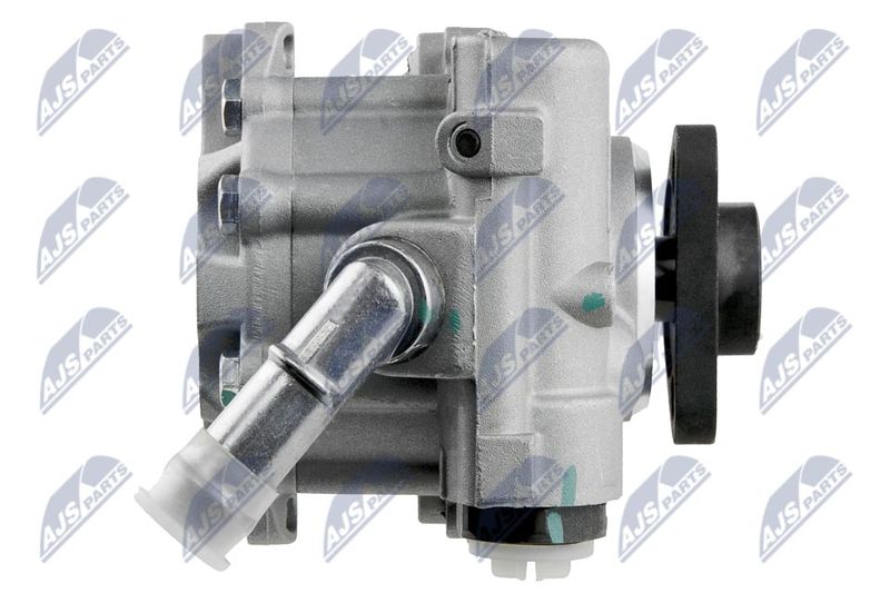 NTY SPW-AU-010 Hydraulic Pump, steering
