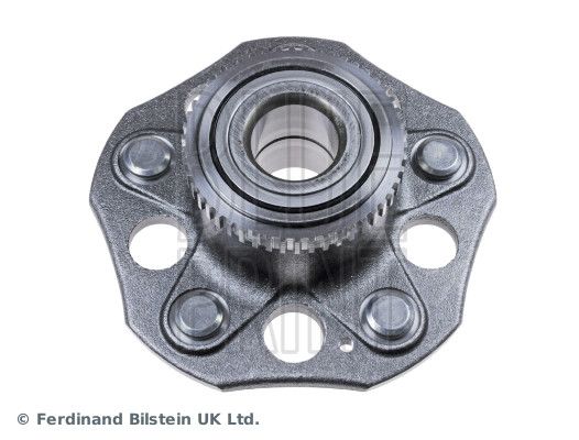 BLUE PRINT ADH28330 Wheel Bearing Kit