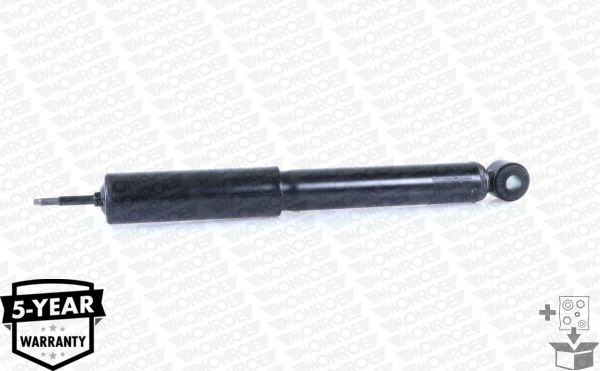 MONROE D8015 Shock Absorber