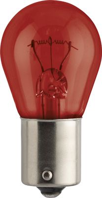 PHILIPS 12088CP Bulb, stop/tail light