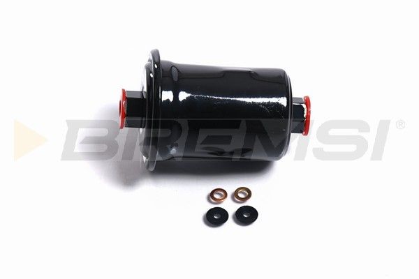 OEM код товара: 23300-74180