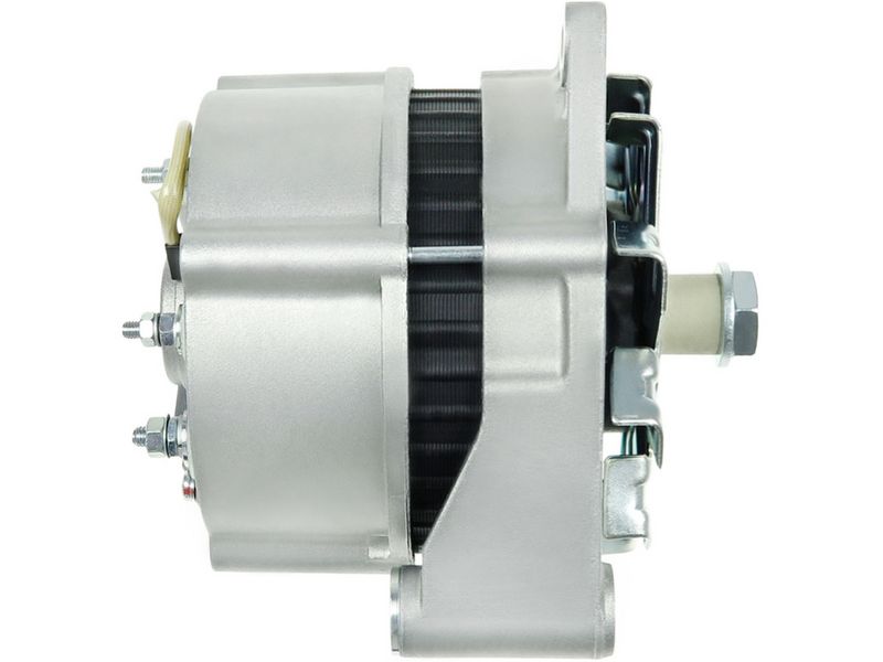 AS-PL A9270(LETRIKA) Generatorius