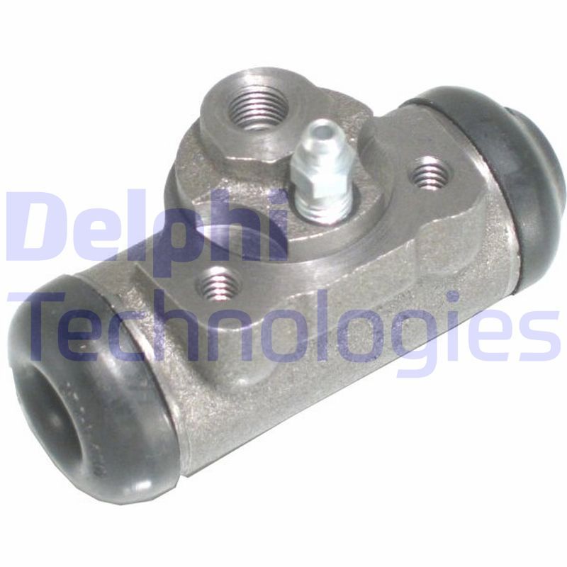 Hjulcylinder Delphi LW90041