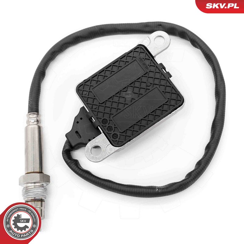 NOx-sensor, karbamiidipritse, ESEN SKV 71SKV018