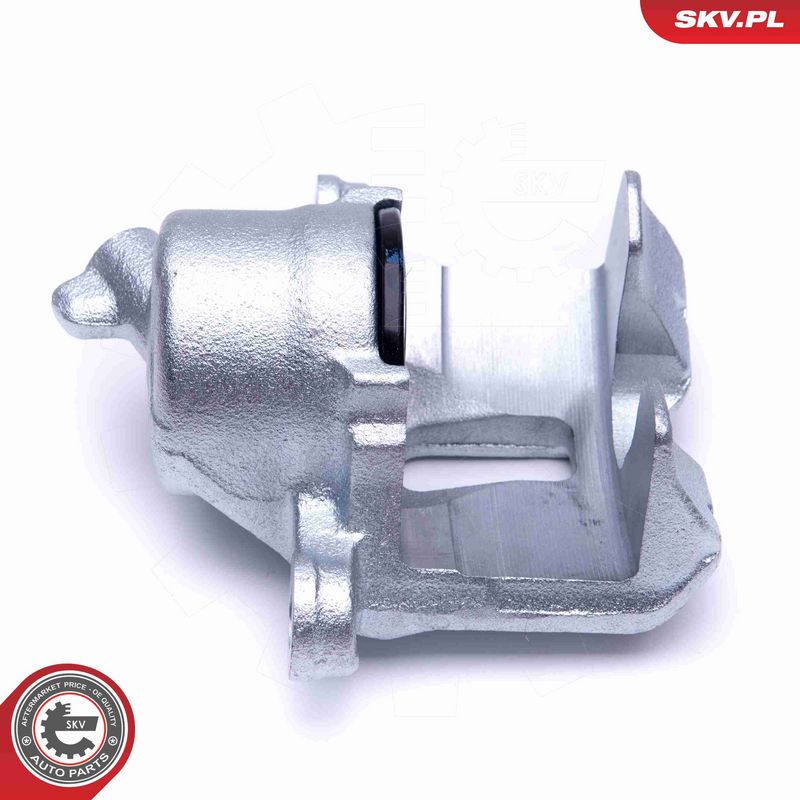 ESEN SKV 50SKV452 Brake Caliper
