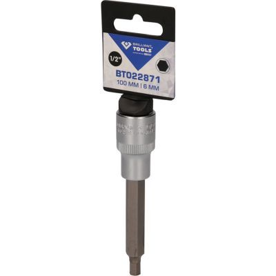 Padrun, KS TOOLS BT022871