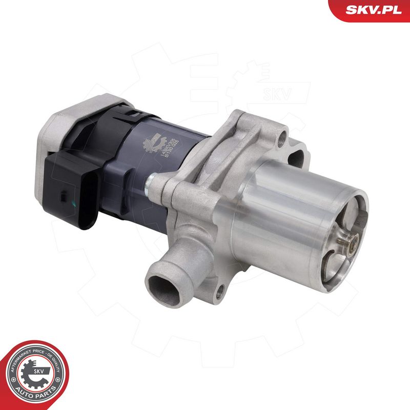 EGR-klapp, ESEN SKV 14SKV305
