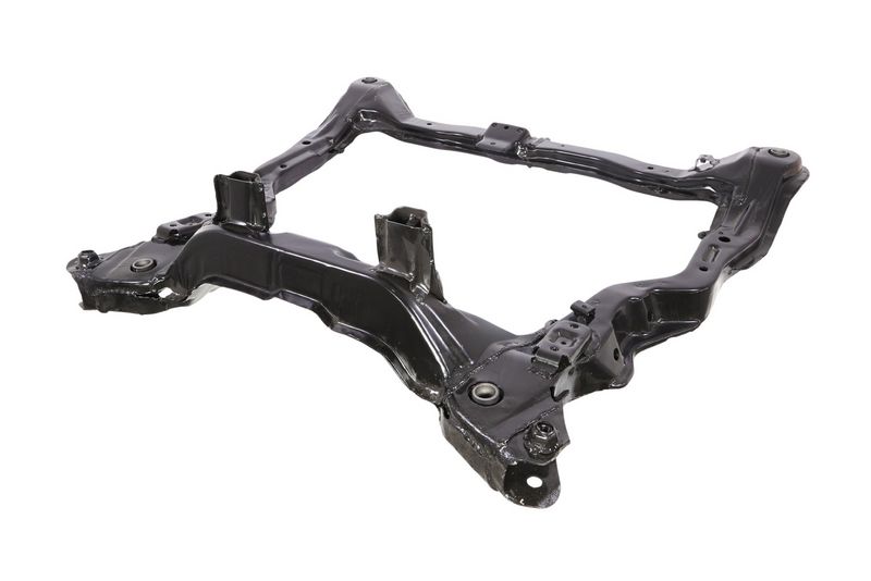 Abiraamid, agregaadikandja, KAMOKA 9070065