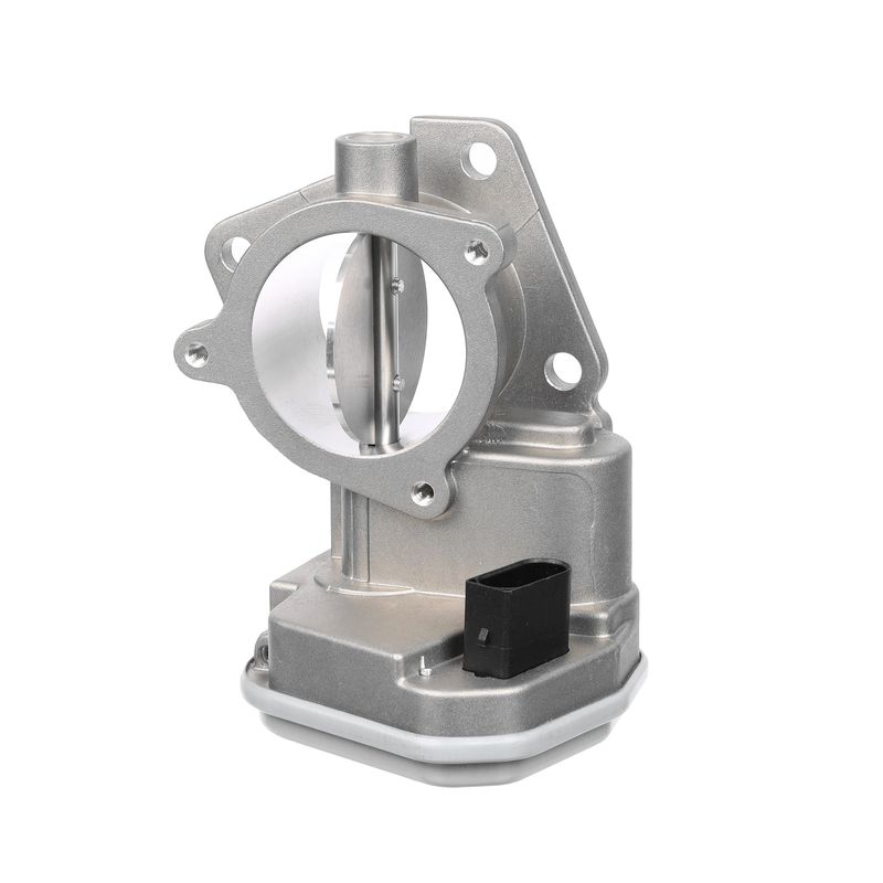 Product Image - Stuurklep, luchttoevoer - ED0252 - ET ENGINETEAM