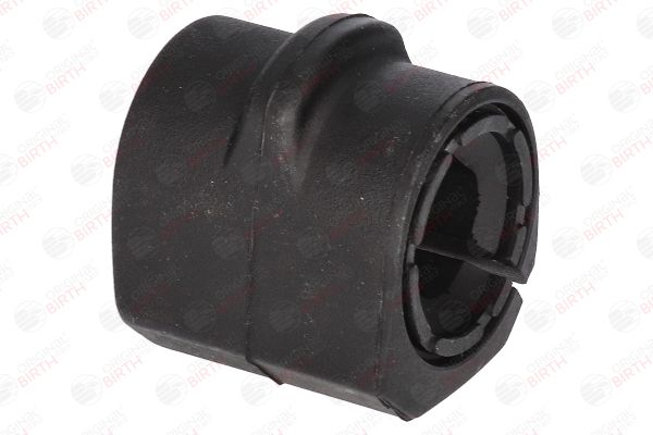 BIRTH 40227 Anti-Roll Bar Bush Kit