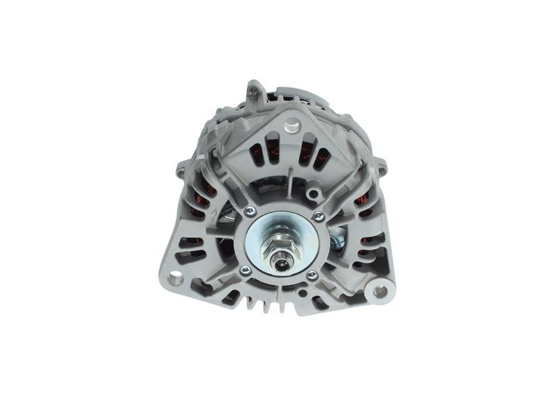 Generator / Alternator 1 986 A00 997 BOSCH