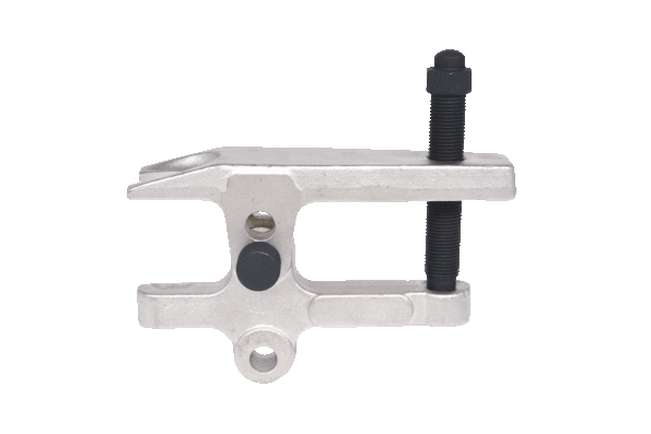 KS TOOLS 700.5630 Ejector, ball joint