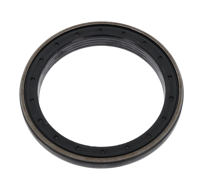 CORTECO 12018854B Seal Ring