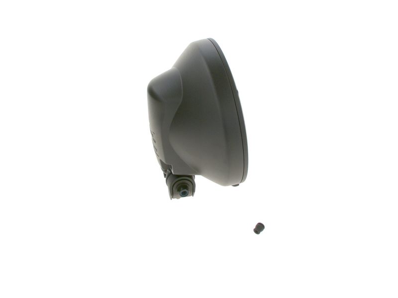 BOSCH 0986310972 High Beam Headlight