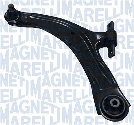 Важіль підвіски, підвіска коліс, Magneti Marelli 301181386600