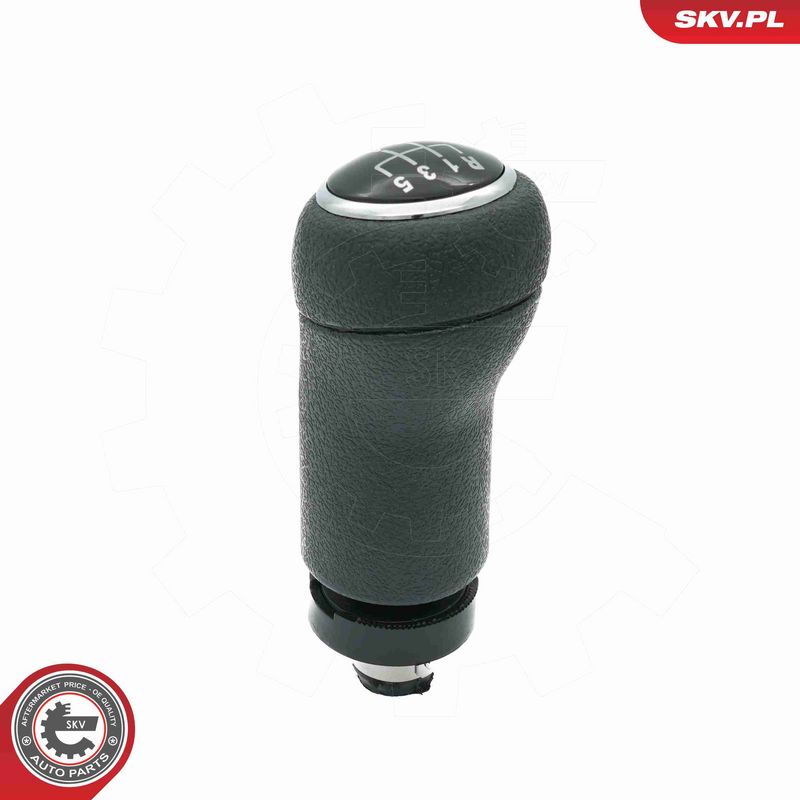 ESEN SKV 63SKV105 Gear Lever Knob
