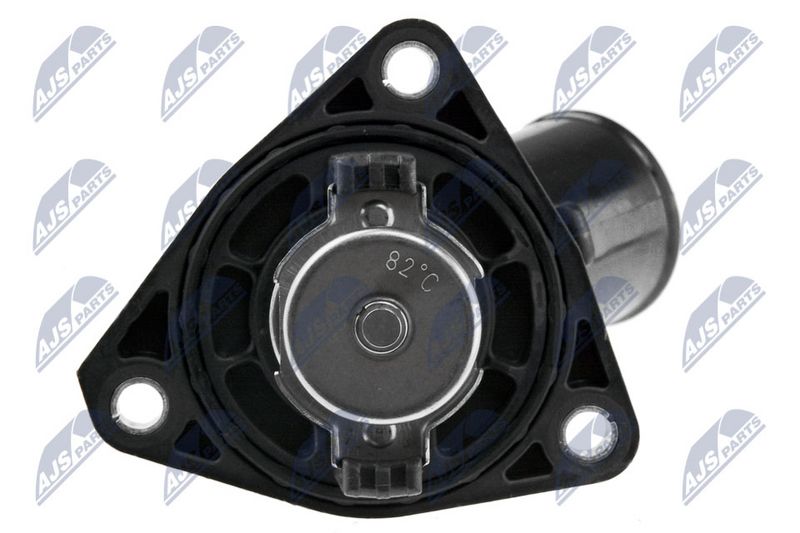 NTY CTM-TY-000 Thermostat, coolant