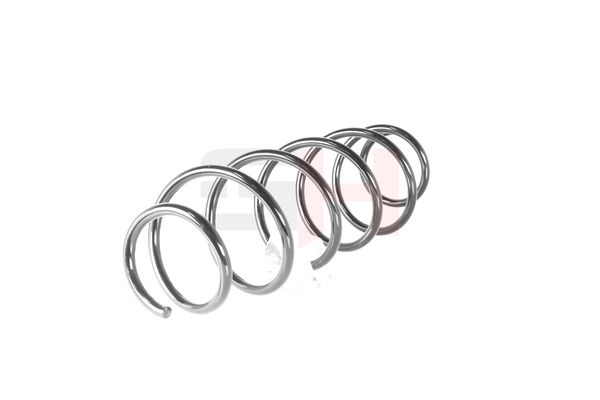 vedru, GH GH-2023668