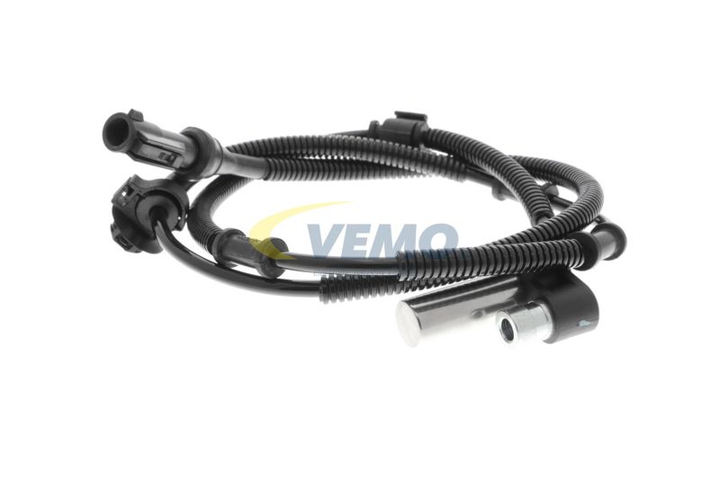 VEMO V25-72-1209 Sensor, wheel speed