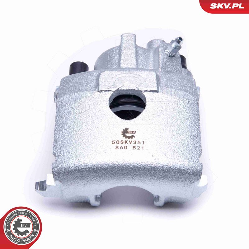 ESEN SKV 50SKV351 Brake Caliper