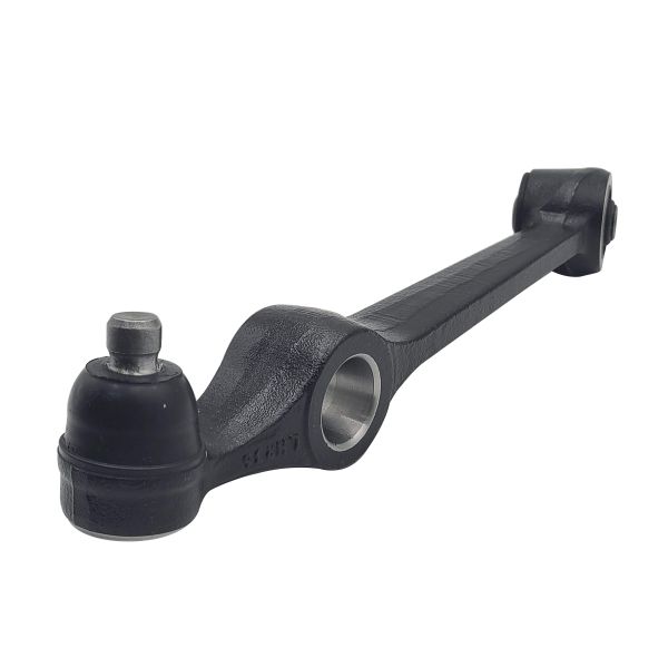 CQ0180L CTR Важіль CQKK-11L - Фото 2